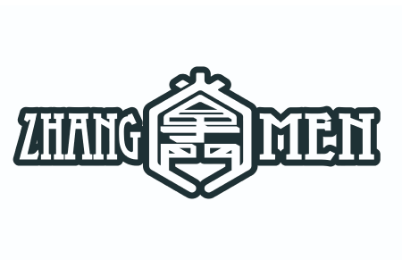 異業合作 10