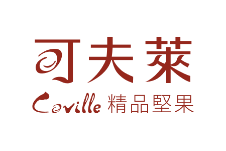 異業合作 6