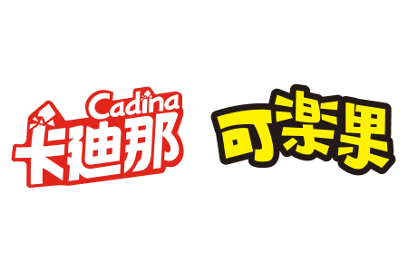 異業合作 7