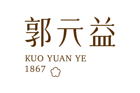 異業合作 8