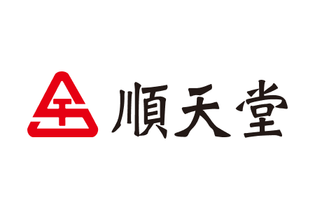 異業合作 9