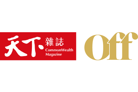 宣傳協力 2