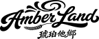 異業合作 1