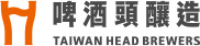 異業合作 10