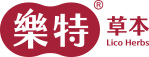 異業合作 11