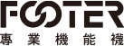 異業合作 2
