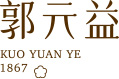 異業合作 9