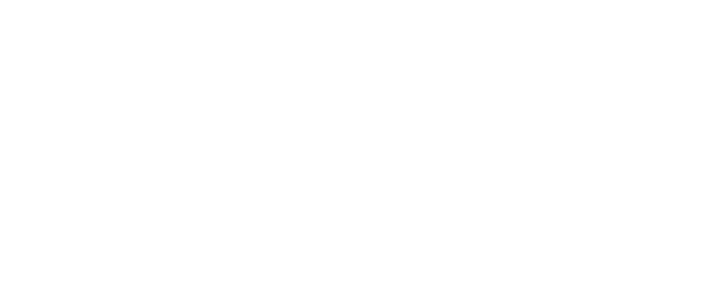 Taipei Theatre Awards