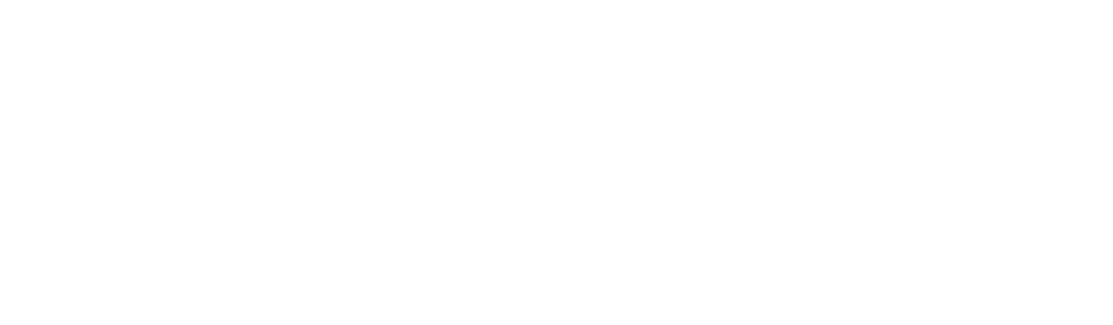 臺北戲劇獎