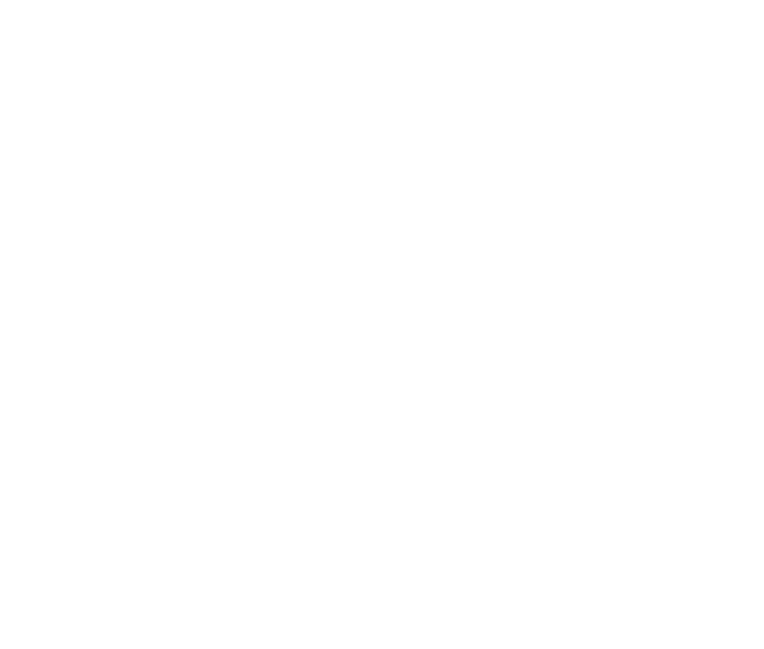 臺北戲劇獎