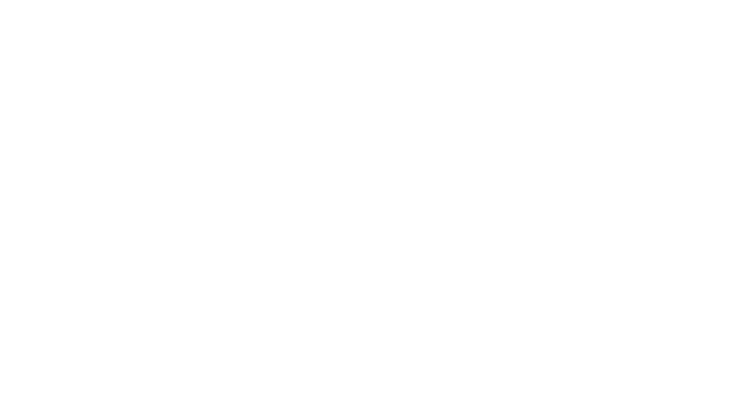 Taipei Theatre Awards