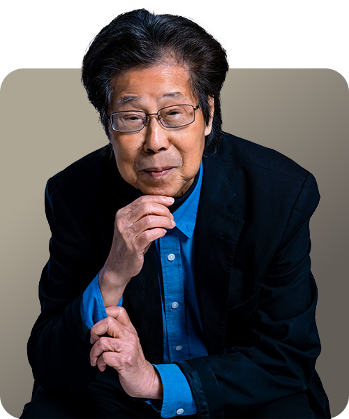 Convener Wu