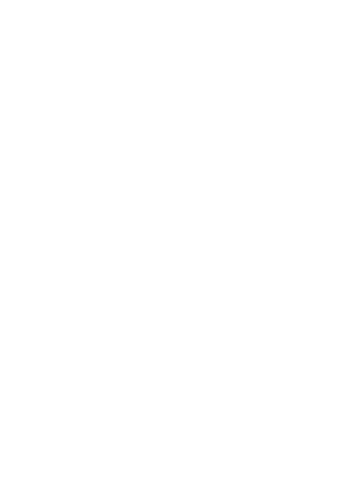 魏海敏X王嘉明《女王的名字》的標準字