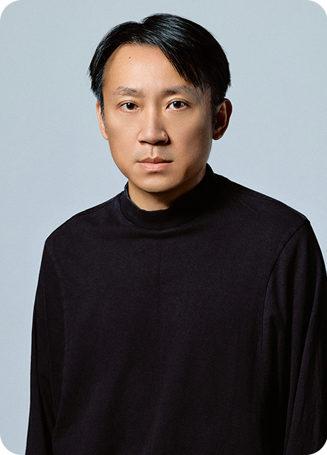 林子恆