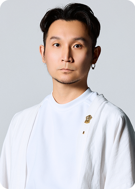 李育昇