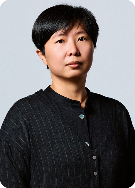曾彥婷