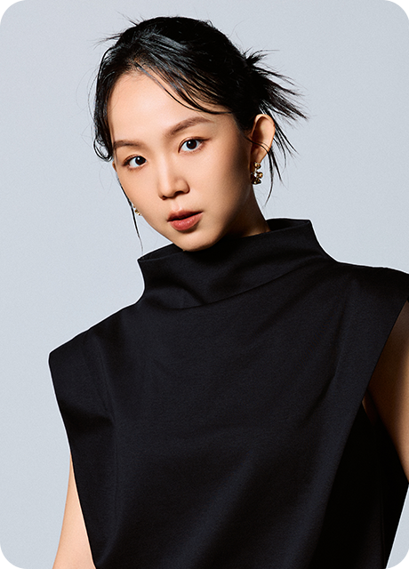 何冠儀