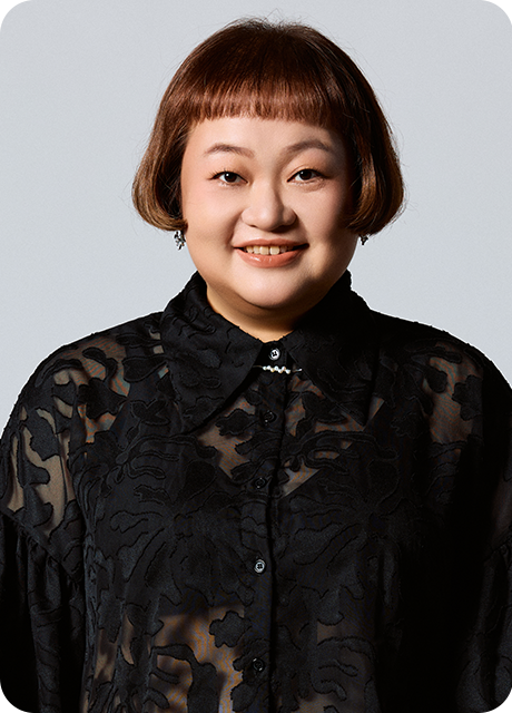 賴玟君