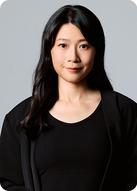 李曼