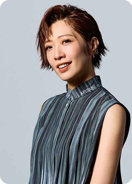 大甜