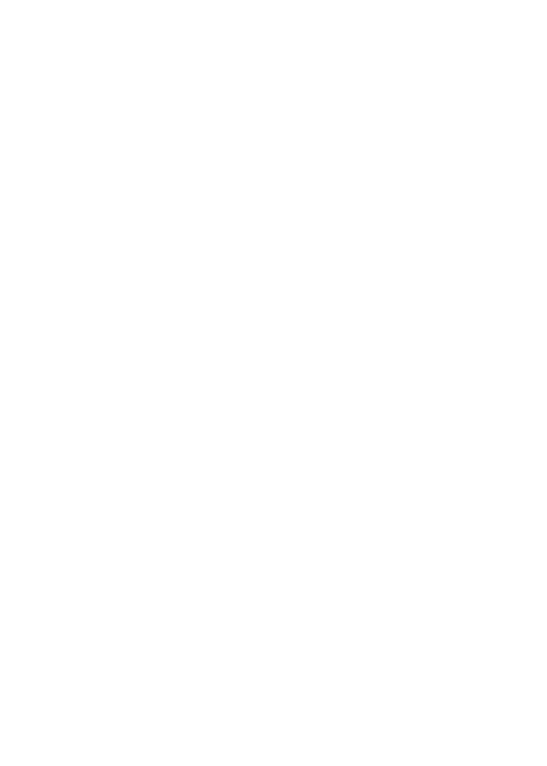 C MUSICAL韓國授權音樂劇《有真與有真》的標準字