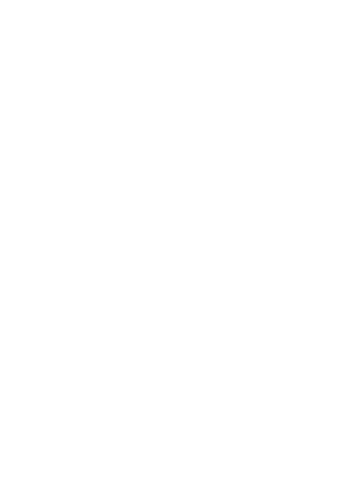 《今晚，我想來點》翻轉の人生音樂劇的標準字