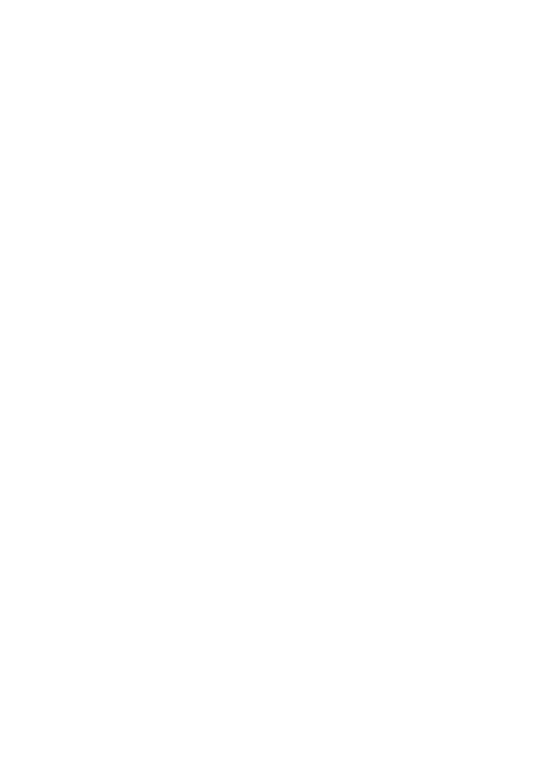 《FAMILY TRIANGLE：二生三，三生萬物》的標準字