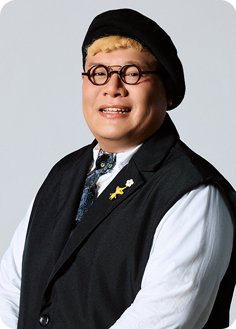 趙天誠