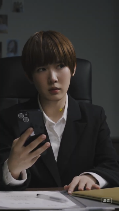 戲劇獎限時任務707  召集頒獎典禮黃金頒獎人陣容！