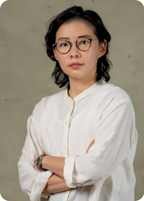 簡莉穎