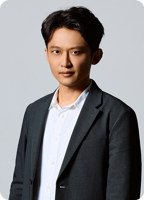 王凱生
