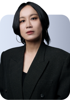 洪千涵