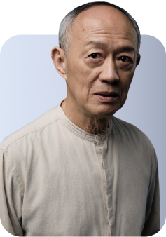 金士傑