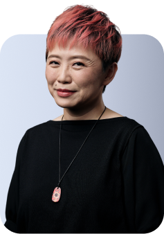林桂如