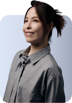 林唐聿