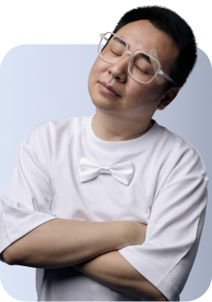 陳明澤