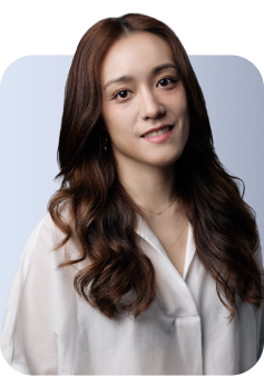 蔡佾玲