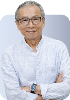 吳念真