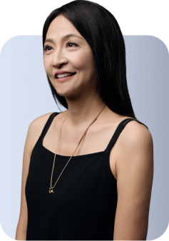 姚坤君