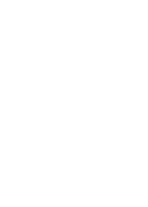 《水中之屋》的標準字
