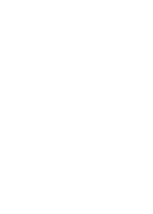 小路決定要去遠方的標準字