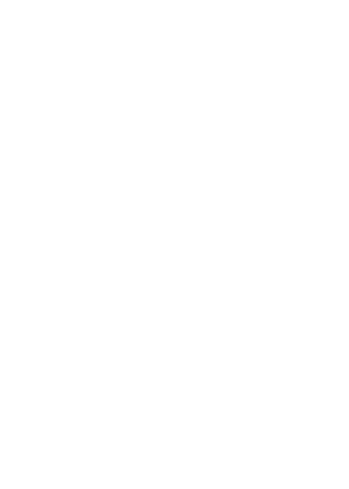 暗夜．腹語．鬼托邦的標準字