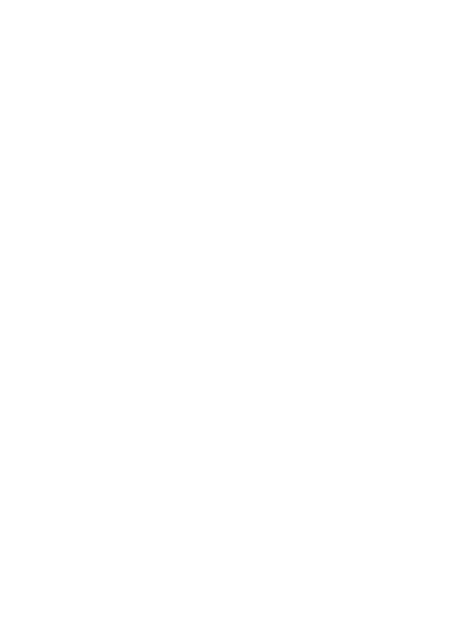《成功之路：How to Be a Rock Star》搖滾歌劇的標準字