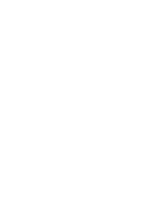 萬象園的標準字