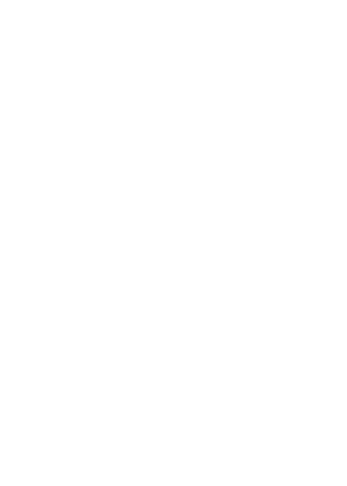 五木大学—夜の女王櫻子媽媽的標準字