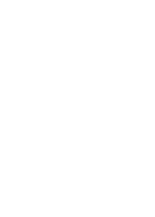 我的初戀是頭鹿的標準字