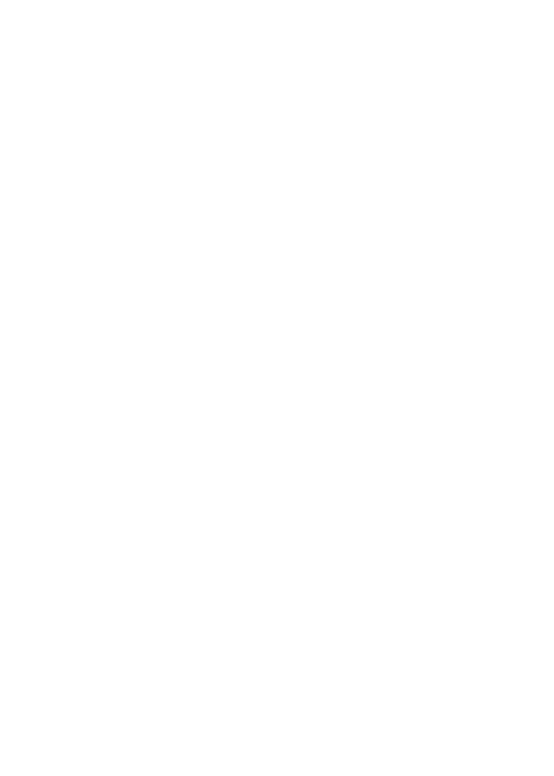 時間就像是從來沒消逝過的標準字