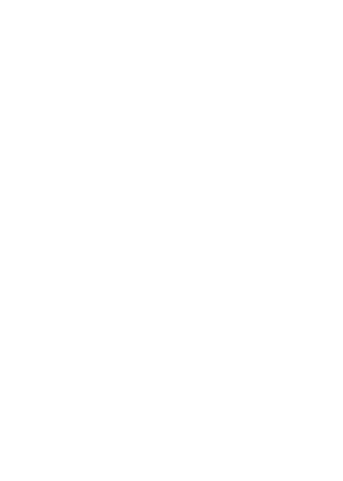 太陽的標準字