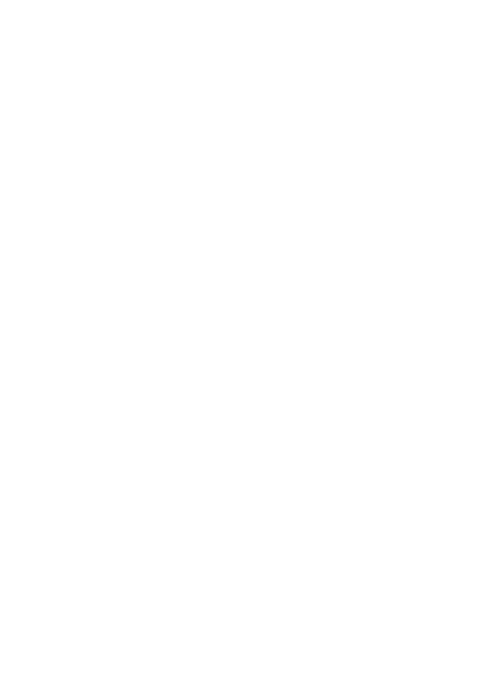 誰偷走了我的字？的標準字