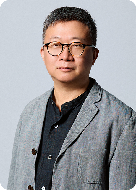 王嘉明
